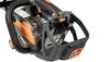 Cedrus 60V Cordless Chainsaw Chs350-B4 Cedchs350-B4