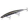 DUO Tide Minnow LANCE 140S Green Back Silver (Hokkaido Limited)