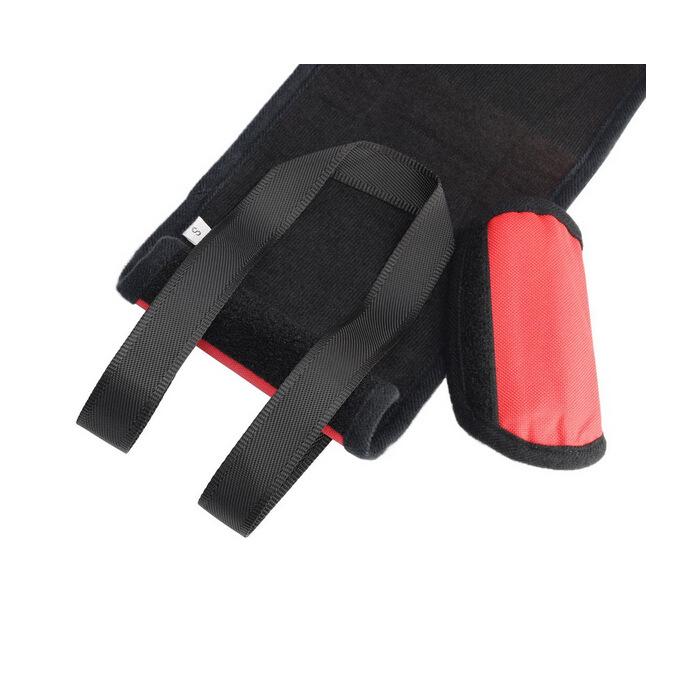 Hot Selling Dog Carrier Handbag & Support Waist Belt