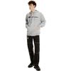 Champion Sweatshirts Men's Hooded Thickened Other UM-YSW09
