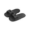 Plastic 1/6 Doll Shoes Fashion Shoes Clothes Accessories  Fit Foot Length 2cm Dolls
