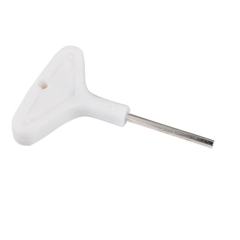 Adjustable Magnetic Articulator Dental Lab Equipment For Dentist Model