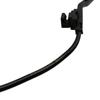 ABS Sensor 57470-SAG-H01  For Honda Jazz(Fit) 2005-2008 FST-HO-1191