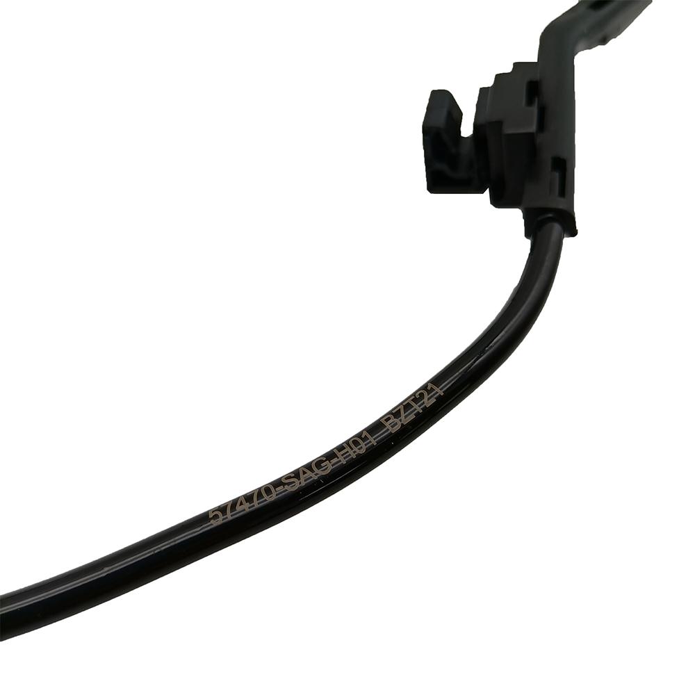 ABS Sensor 57470-SAG-H01  For Honda Jazz(Fit) 2005-2008 FST-HO-1191