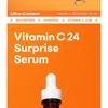 TIA'M - Vitamin C24 Surprise Serum