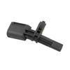 WHT003857 WHT003857A ABS Wheel Speed Sensor Front Left A3 VW Golf Passat 2005-2019 7H0927803