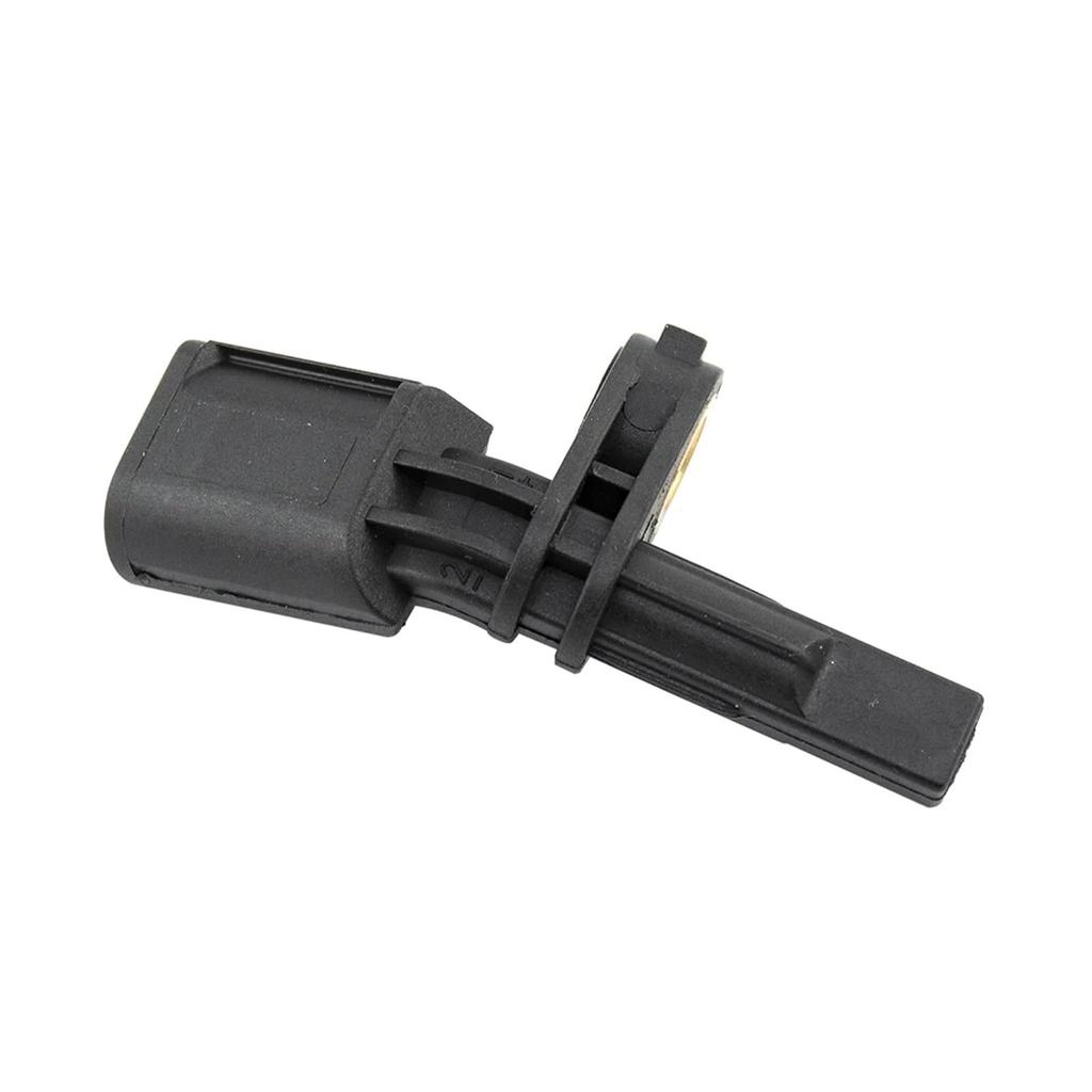 WHT003857 WHT003857A ABS Wheel Speed Sensor Front Left A3 VW Golf Passat 2005-2019 7H0927803
