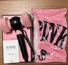 [USED] BLACKPINK Light Stick VER. 2