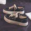 Damesko – Sneakers
