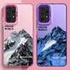 Huse pentru telefoane – Huse tip bumper pentru telefon