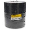 Winter Raffia Cord - EDM - 5kg Spool - 480m - Mixed - Ideal for DIY