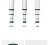 EPEX - OFFICIAL LIGHT STICK (Fanlight)
