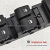 Hyundai Elantra (2017-2020) Low-Spec Power Window Switch 93570-J4000