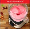 Стационарный блендер Tefal BL871A Perfect Mix+ (BL871A31)
