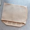 Postpartum Belly Band Maternity Support Recovery Belt Girdles Women Breathable Body Shaper Tummy Control Waist Trainer