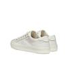 Geox Sneakers D Emmeleny D550UA 011BC C1405 White