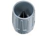 Ichinen TASCO TA530 Copper Pipe Reamer with File