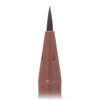 Canmake Effortless Liner 02 Cashew Pink Liquid Eyeliner Pen 0.63ml Natural Pink Brown Shade