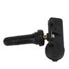 Reifendrucksensor DE8T?1A180?AA ABS Metall Ersatz für Ford Mustang Focus Fusion