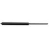 2pcs 100N 200-500mm 8mm Car Gas Strut Bars Gas Spring Hood Support Rod Shock Lift for RV Bed Window Bus Caravans