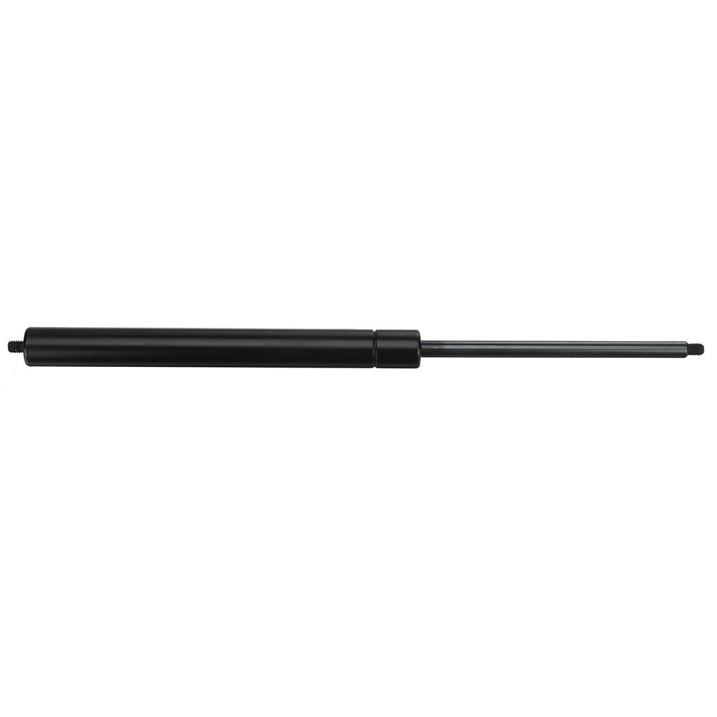 2pcs 100N 200-500mm 8mm Car Gas Strut Bars Gas Spring Hood Support Rod Shock Lift for RV Bed Window Bus Caravans