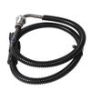 For Mack Volvo Trucks Exhaust Gas Temperature Sensor 21164792 D11 D13 MP MP8 7900 8900 9500 9700