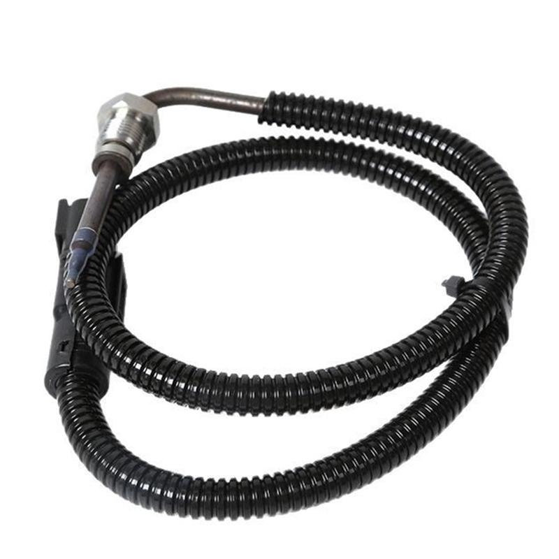 For Mack Volvo Trucks Exhaust Gas Temperature Sensor 21164792 D11 D13 MP MP8 7900 8900 9500 9700