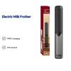 Electronice pentru bucătărie – Mixere electrice