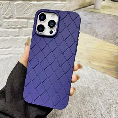 Cover per smartphone – Cover antiurto per smartphone