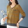 Premium and Comfortable Knitted Sweater for Women, Great for Spring and Autumn
