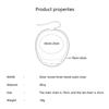 Sexy Multi Layer Chain Belly Belt Waist Chain Women Summer Beach Bikinis Festival Accessories Body Chain Zircon Accessories