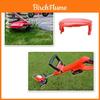 Premium Abs Flymo Trimmer Spool Cap For Easy Lawn Care Compatible With Models 500 600 700 Fly060