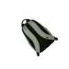 Nike Casual Travel Nylon Backpack Unisex Backpacks Seaweed-Green DC9815-355