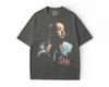 Camiseta Vintage Sade Summer Tour '93