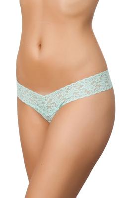 Thong Panties Hanky ​​Panky (91666)