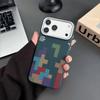 Xiaomi 17PROMAX Kevlar Magnetic Case & 15Ultra Protective Cover