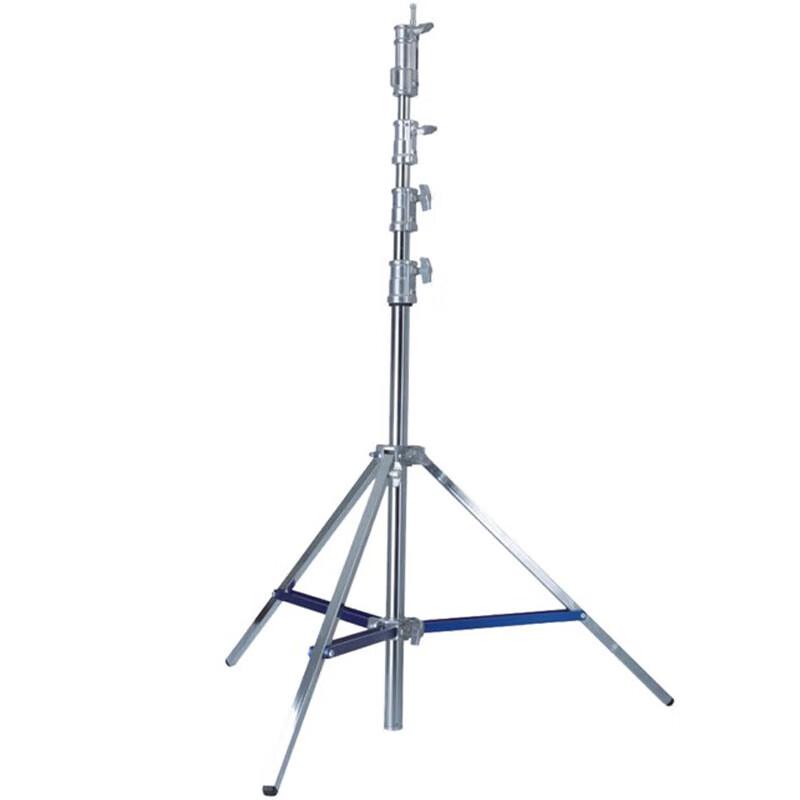 Meking MFA-4500F Heavy-Duty Photography Light Stand