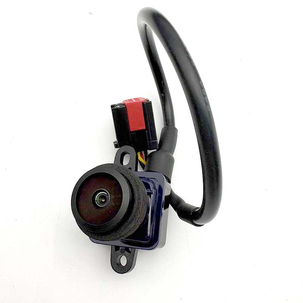 

670018242 101813 178269 178529 For Maserati Quattroporte 2013-2016 Maserati Ghibli 2014-2016 New Rear View Parking Assist Camera 670018242
