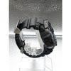 Used CASIO GPW-1000 G-SHOCK