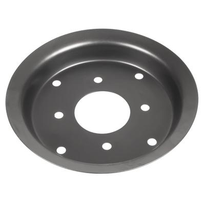 Inner Rim Cedrus Tiller Gl09 11.111.002.0029