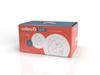 COLIBRO NUKI CLOUD Children's Potty