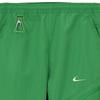 Nike X Off White Trousers DV4453-389