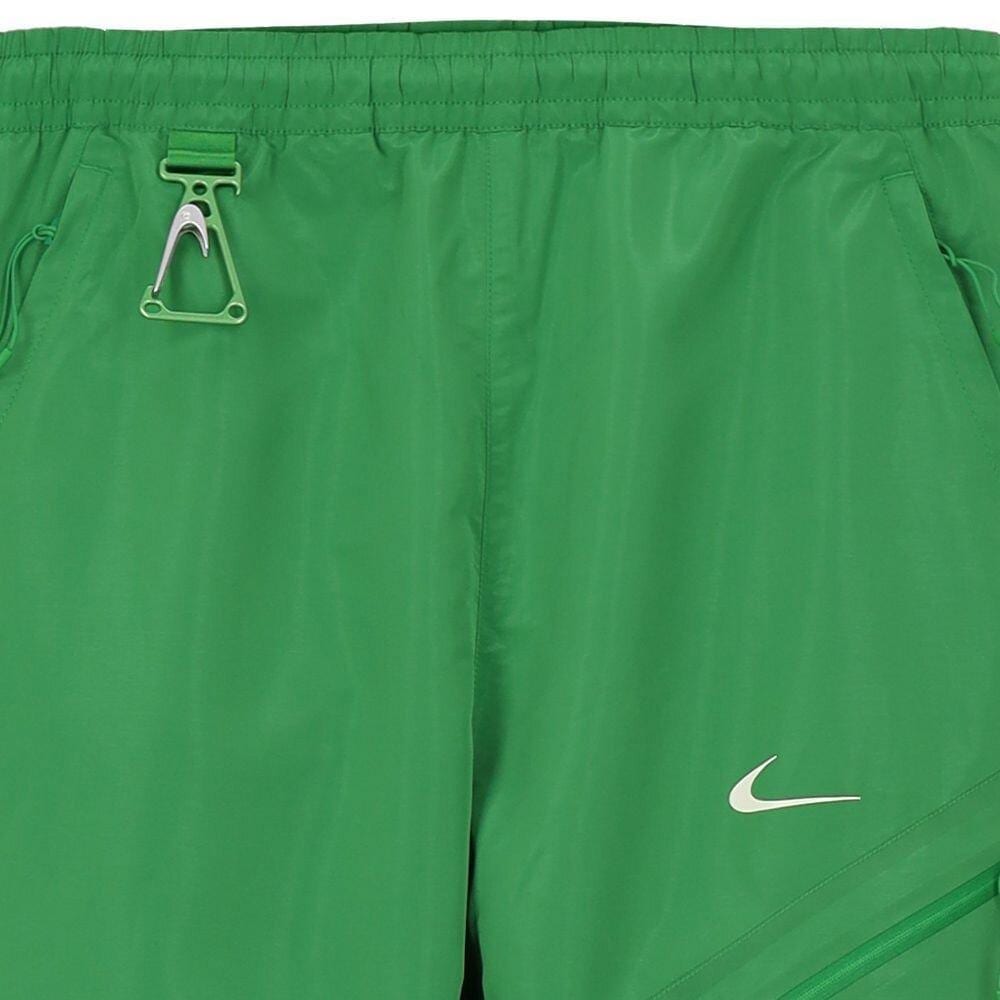 Nike X Off White Trousers DV4453-389