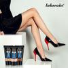 Maquillage – Body painting