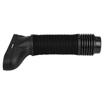 Air Intake Duct Hose Tube for Mercedes W204 M271 20122015 2710900982 2710900682
