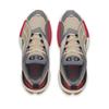 Under Armour Icon 96 Running Lightweight Breathable Low-Top Lifestyle Shoes Unisex Sneakers Desert-Gray 6006060-290