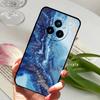 Cartoon Cute For Realme 14 Pro Plus Case 14 Pro+ 5G TPU Silicone Phone Cover For Oppo Realme14 Pro Soft Protective Fundas Bumper