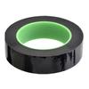 Tube Tire Adhesive Tape Tubal Rims Tape Professional Bicycles Repair Tool for Enhancing Cycling Efficiency