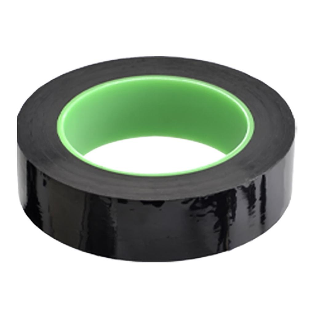 Tube Tire Adhesive Tape Tubal Rims Tape Professional Bicycles Repair Tool for Enhancing Cycling Efficiency