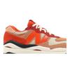New Balance 57 / 40 'Headin' Home' (Unisex) Orange / Apricot Running Shoes M5740HH1